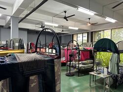 Ang Mo Kio Street 65 (D20), Factory #552705771